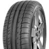 Vraník PS2 195/60 R15 88H