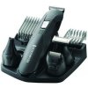 Zastrihávacia súprava REMINGTON PG 6030, čierna, PG6030
