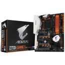 Gigabyte Z270X-Gaming 5