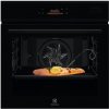 Electrolux EOB8S39H