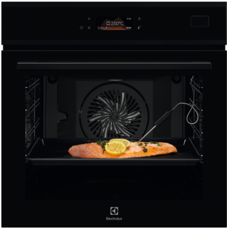 Electrolux EOB8S39H