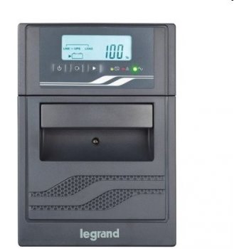 Legrand 310008