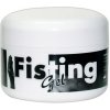 Fisting lubrikačný gél (200 ml)