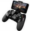 IPEGA BATMAN PG-9076 BK