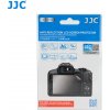 copy of JJC Antireflexní ochrana LCD displeje pro SONY ZV-1 II, FX30, FX3, ZV-1F, a1, ZV-E10, ZV-E10L
