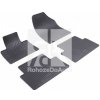 Koberce gumenné Rigum Citroen C5 2008