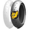 Michelin Power CUP 2 180/55ZR17 (73W) TL