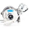 NISSENS Plniace dúchadlo 93038