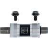 Shimano BB-UN300 68-115
