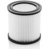 HEPA filter pre vysávače ETA 4222 00010