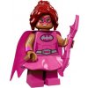 LEGO LEGO® 71017 minifigúrka Batmanka