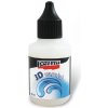 3D lak PENTART - 40 ml (3D lak PENTART)