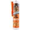 GORILLA HEAVY DUTY GRAB EXTRA SILNÉ STAVEBNÉ LEPIDLO 30 S 290 ml