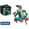 Wiky KOSMOS Robot Duke jazdiaci WKW052920