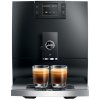 Jura C8 Piano Black