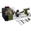 Proxxon Micromot 24150 FD 150/E