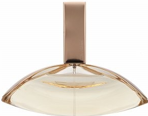 Calvin Klein Euphoria Gold parfumovaná voda dámska 100 ml od 42,63 € -  Heureka.sk