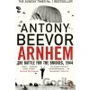 Arnhem - Antony Beevor