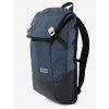 Aevor Proof Petrol 18 l - Aevor Daypack Proof batoh 28 l Petrol