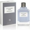 Givenchy Gentlemen Only 100 ml EDT MAN