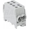 Tracon FLECU-35-25-2