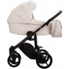 Bebetto LUCA pro new col.37 (kombinovaný kočík)