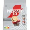 Nescafe 2in1 80 g