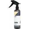 CarPro Inside (500 ml)