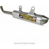 PROCI EXHAUST MUFFLER TYPE R-304