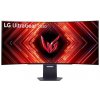 LG 45GS95QE-B 45