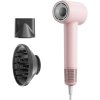 Laifen SWIFT SE Special fén na vlasy Light Pink 1 ks