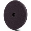 Angelwax Slimline Pad 130/140 mm Black Finishing polish