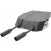 ESC Exway Atlas EXW0608