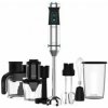 Cecotec Power TitanBlack 1500 XL TotalMix Cecotec