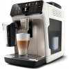 Philips Series 5500 LatteGo EP5543/90 Automatický kávovar