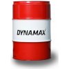 Dynamax Premium Truckman Plus M 10W-40 209L
