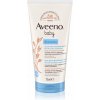 Aveeno Baby Dermexa Zvláčňujúci balzam na dobrú noc 75 ml