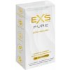 EXS Pure Ultra Thin Latex krabička 12 ks