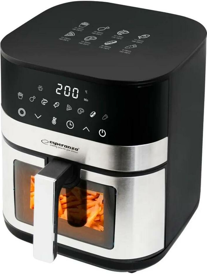 Esperanza EKA 003