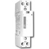 Eti-Polam Modulárny stýkač R25-20 25A 230V AC 2z0r 002463502