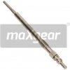 MAXGEAR Žeraviaca sviečka 660076