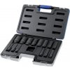 TONA EXPERT E041602 1/2