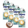 Alpro Barista Kokosový nápoj 0,75 l