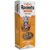 Calibra Rockets Sticks Small rodents Vegeta&Nuts 120g