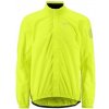 Craft CORE Endur Hydro 2 1913653 pánska cyklobunda - žltá (851000) - M