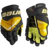 Hokejové rukavice Bauer Vapor FLY40 JR