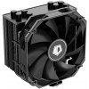 Chladič procesora ID-COOLING SE-224-XTS MINI BLACK (SE-224-XTSMINIBLACK)