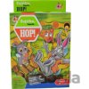 Studo Games Zajačik, hop!