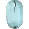 Microsoft Bluetooth Mouse RJN-00033