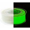 Spectrum ASA 275 Glow in the Dark - 1,75 mm / 1000 g